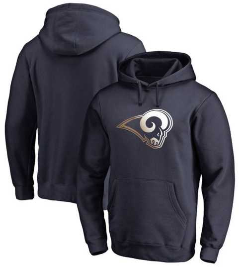 Men's Los Angeles Rams Pro Line by Fanatics Branded Gradient Logo Pullover Hoodie Navy FengYun,We sell and wholesale Men's Los Angeles Rams Pro Line by Fanatics Branded Gradient Logo Pullover Hoodie Navy FengYun on line form chian!